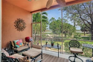 14881 Reflection Key Cir APT 1212, Fort Myers, FL 33907, Sold 08/15/19