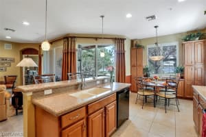 14881 Reflection Key Cir APT 1212, Fort Myers, FL 33907, Sold 08/15/19