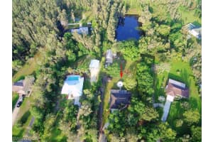 15710 Shamrock Dr, Fort Myers, FL 33912, Sold 07/15/19