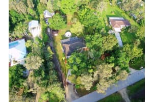 15710 Shamrock Dr, Fort Myers, FL 33912, Sold 07/15/19