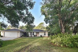 15710 Shamrock Dr, Fort Myers, FL 33912, Sold 07/15/19