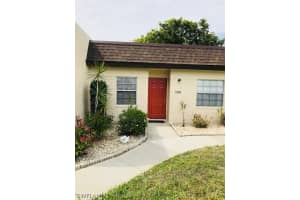6300 South Pointe Blvd #139, Fort Myers, FL 33919, Sold 09/26/19