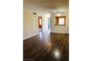 6300 South Pointe Blvd #139, Fort Myers, FL 33919, Sold 09/26/19