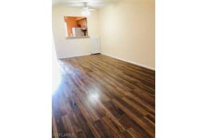 6300 South Pointe Blvd #139, Fort Myers, FL 33919, Sold 09/26/19