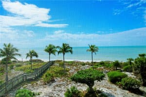 3135 W Gulf Dr UNIT 203, Sanibel, FL 33957, Sold 12/12/19