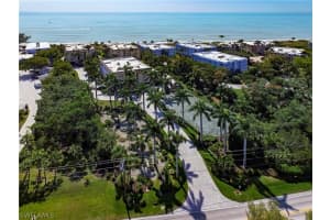 3135 W Gulf Dr UNIT 203, Sanibel, FL 33957, Sold 12/12/19