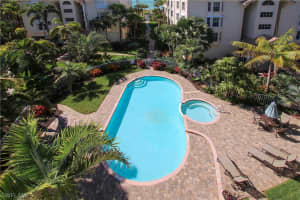 3135 W Gulf Dr UNIT 203, Sanibel, FL 33957, Sold 12/12/19