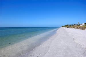 3135 W Gulf Dr UNIT 203, Sanibel, FL 33957, Sold 12/12/19