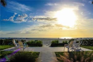 6500 Estero Blvd f114, Fort Myers Beach, FL 33931, Sold 04/10/19