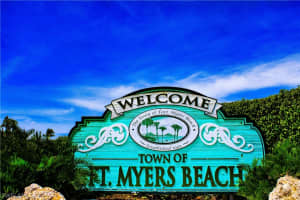 6500 Estero Blvd f114, Fort Myers Beach, FL 33931, Sold 04/10/19