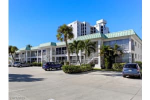 6500 Estero Blvd f114, Fort Myers Beach, FL 33931, Sold 04/10/19