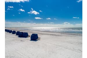 6500 Estero Blvd f114, Fort Myers Beach, FL 33931, Sold 04/10/19
