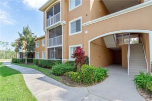 1875 Florida Club Dr, Naples, FL 34112, Sold 10/28/19