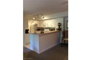 1875 Florida Club Dr, Naples, FL 34112, Sold 10/28/19