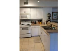 1875 Florida Club Dr, Naples, FL 34112, Sold 10/28/19