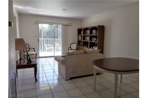 8093 Country Rd UNIT 204, Fort Myers, FL 33919, Sold 03/22/19