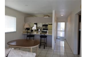8093 Country Rd UNIT 204, Fort Myers, FL 33919, Sold 03/22/19