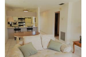 8093 Country Rd UNIT 204, Fort Myers, FL 33919, Sold 03/22/19