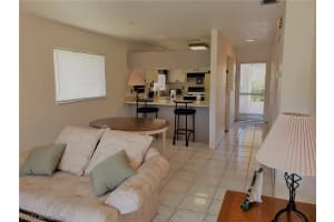 8093 Country Rd UNIT 204, Fort Myers, FL 33919, Sold 03/22/19