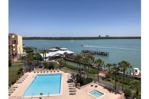 1085 Bald Eagle Dr, Marco Island, FL 34145, Sold 04/03/19