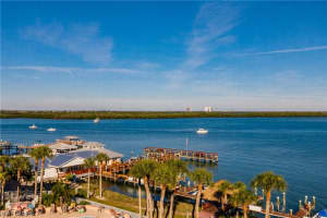 1085 Bald Eagle Dr, Marco Island, FL 34145, Sold 04/03/19