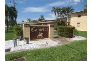 869 SE 46th Ln APT 206, Cape Coral, FL 33904, Sold 09/04/19