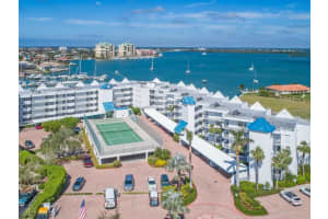 991 N Barfield Dr, Marco Island, FL 34145, Sold 05/31/19