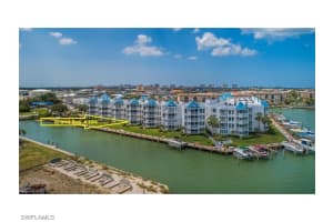 991 N Barfield Dr, Marco Island, FL 34145, Sold 05/31/19