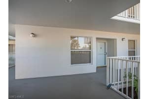 991 N Barfield Dr, Marco Island, FL 34145, Sold 05/31/19