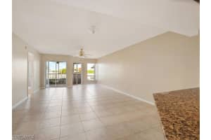 991 N Barfield Dr, Marco Island, FL 34145, Sold 05/31/19