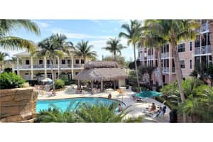 3921 Kens Way, Bonita Springs, FL 34134, Sold 06/10/19