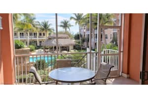 3921 Kens Way, Bonita Springs, FL 34134, Sold 06/10/19