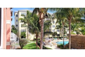 3921 Kens Way, Bonita Springs, FL 34134, Sold 06/10/19
