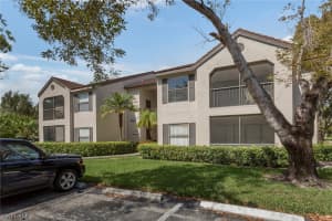 2118 Arbour Walk Cir, Naples, FL 34109, Sold 07/12/19
