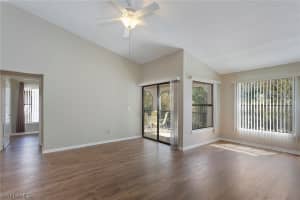 2118 Arbour Walk Cir, Naples, FL 34109, Sold 07/12/19