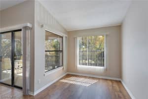 2118 Arbour Walk Cir, Naples, FL 34109, Sold 07/12/19