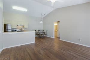 2118 Arbour Walk Cir, Naples, FL 34109, Sold 07/12/19