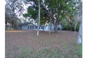 6823 Highland Pines Cir, Fort Myers, FL 33966, Sold 04/12/19