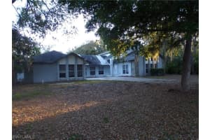 6823 Highland Pines Cir, Fort Myers, FL 33966, Sold 04/12/19