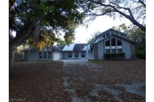 6823 Highland Pines Cir, Fort Myers, FL 33966, Sold 04/12/19