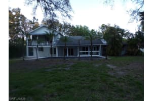 6823 Highland Pines Cir, Fort Myers, FL 33966, Sold 04/12/19