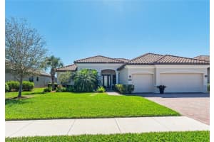 3952 Treasure Cove Cir, Naples, FL 34114, Sold 05/16/19