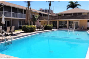 1849 Maravilla Ave APT C7, Fort Myers, FL 33901, Sold 06/11/19