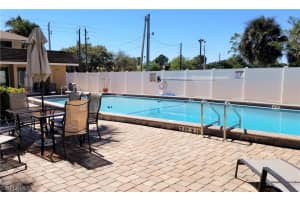 1849 Maravilla Ave APT C7, Fort Myers, FL 33901, Sold 06/11/19