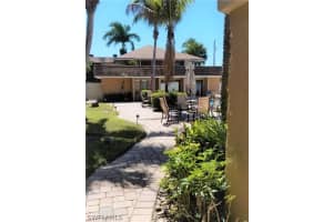 1849 Maravilla Ave APT C7, Fort Myers, FL 33901, Sold 06/11/19