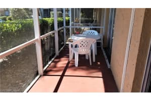 1849 Maravilla Ave APT C7, Fort Myers, FL 33901, Sold 06/11/19
