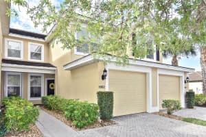 10332 Whispering Palms Dr APT 1802, Fort Myers, FL 33913, Sold 04/02/19