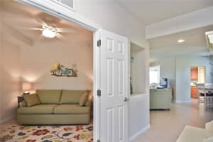 10332 Whispering Palms Dr APT 1802, Fort Myers, FL 33913, Sold 04/02/19