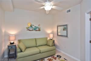 10332 Whispering Palms Dr APT 1802, Fort Myers, FL 33913, Sold 04/02/19