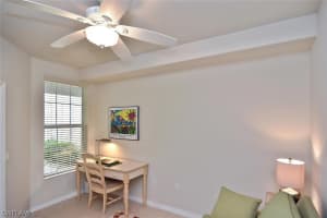 10332 Whispering Palms Dr APT 1802, Fort Myers, FL 33913, Sold 04/02/19